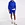 custom tracksuit
