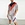 custom men short sets