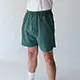 men jeans shorts shorts