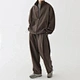 custom tracksuit