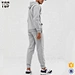 jogging suits wholesale