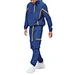 wholesale tracksuit