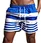 summer swim shorts