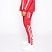 cotton tracksuit mens for summer