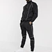 tracksuits mens