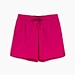 boys swim trunks shorts