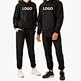customized hoodie
