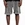 Fit Polyester Vintage shorts
