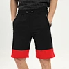 shorts shorts wholesale