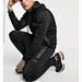 tracksuit men