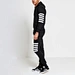 high quality tracksuit