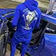 tracksuits set