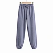 Two Piece Women Set