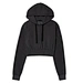 custom tracksuit