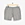 Sweat Shorts