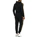 men hoodie zip