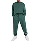 men tracksuits