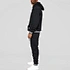 Tracksuit Man Custom