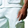 vest tracksuit sets