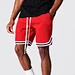 sports wear type shorts