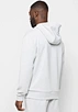 slim fit blank tshirt