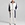 sweatsuits unisex sets
