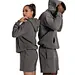 sweatsuits