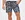 workout shorts