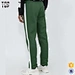 pant