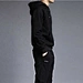 Mens Tracksuit Set