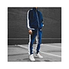 two piece jogging suit