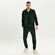 mens zip up hoodie