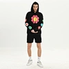 running shorts
