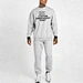 mens plain clothing wholesale