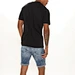 men's shorts