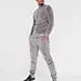 activewear clothing