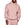 running tracksuit