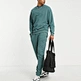 high quality sweat suits
