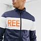 plus size tracksuits