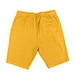 short running shorts men