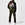 winter track suits men