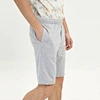 men sports shorts