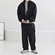 custom tracksuit