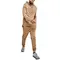 Hoodie China Factory