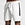 french terry shorts