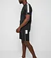 sport wear t shirt