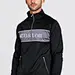 new style fashion sweatshirt
