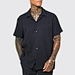 shirt shorts set