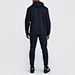 unisex track suit
