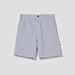 men clothing bermuda shorts